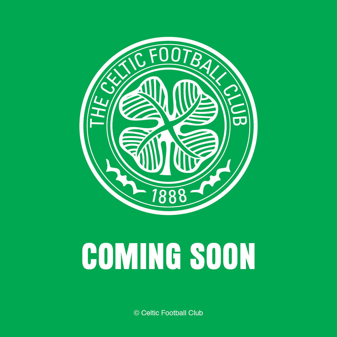 CELTIC FC 2026 SLIM DIARY Danilo Promotions CELTIC FC 2026 SLIM DIARY Danilo Promotions