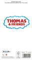 Thomas & Friends Birthday Card