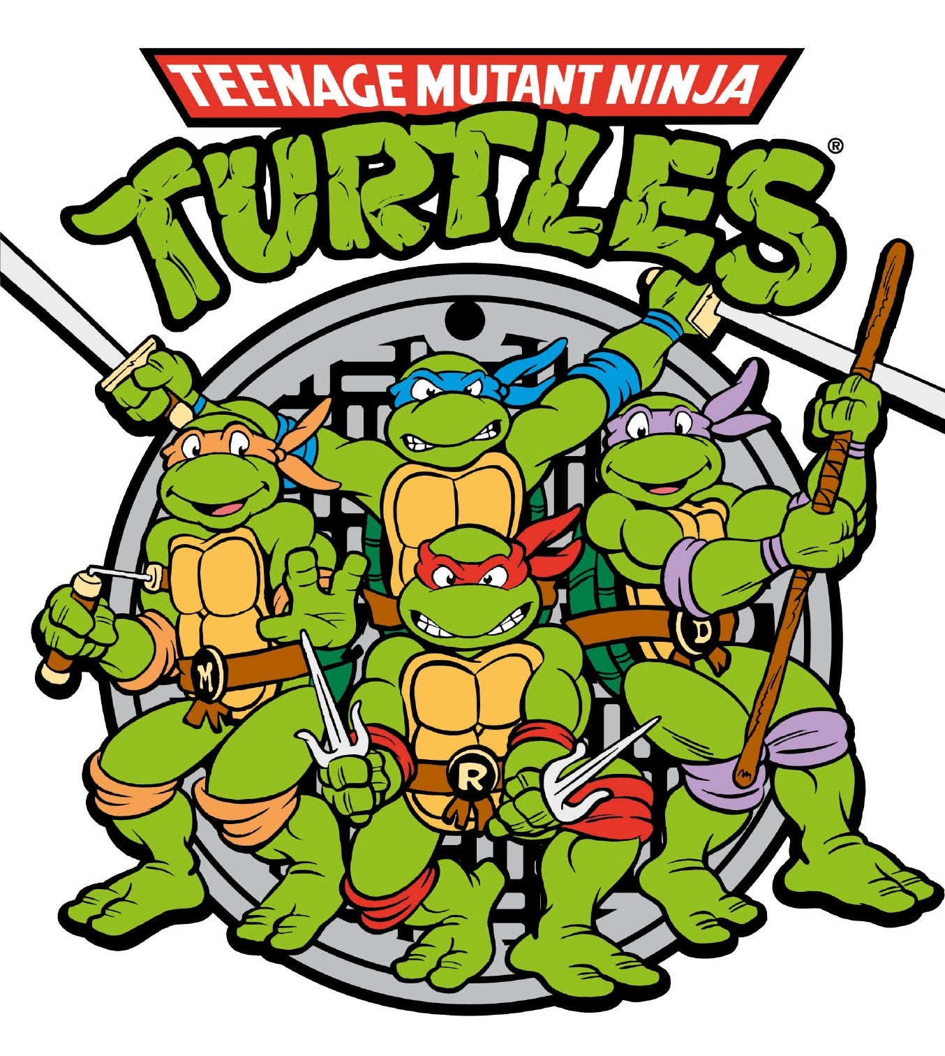 teenage-mutant-ninja-turtles-birthday-card-danilo-promotions