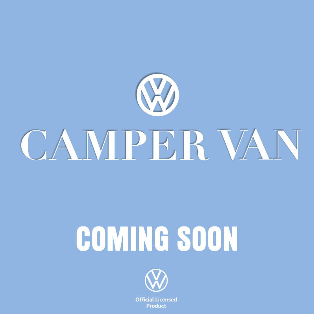 VW CAMPERVANS 2025 SLIM CALENDAR Danilo Promotions