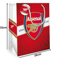 Arsenal FC Gift Bag