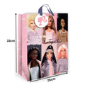 Barbie 'Better Together' Gift Bag