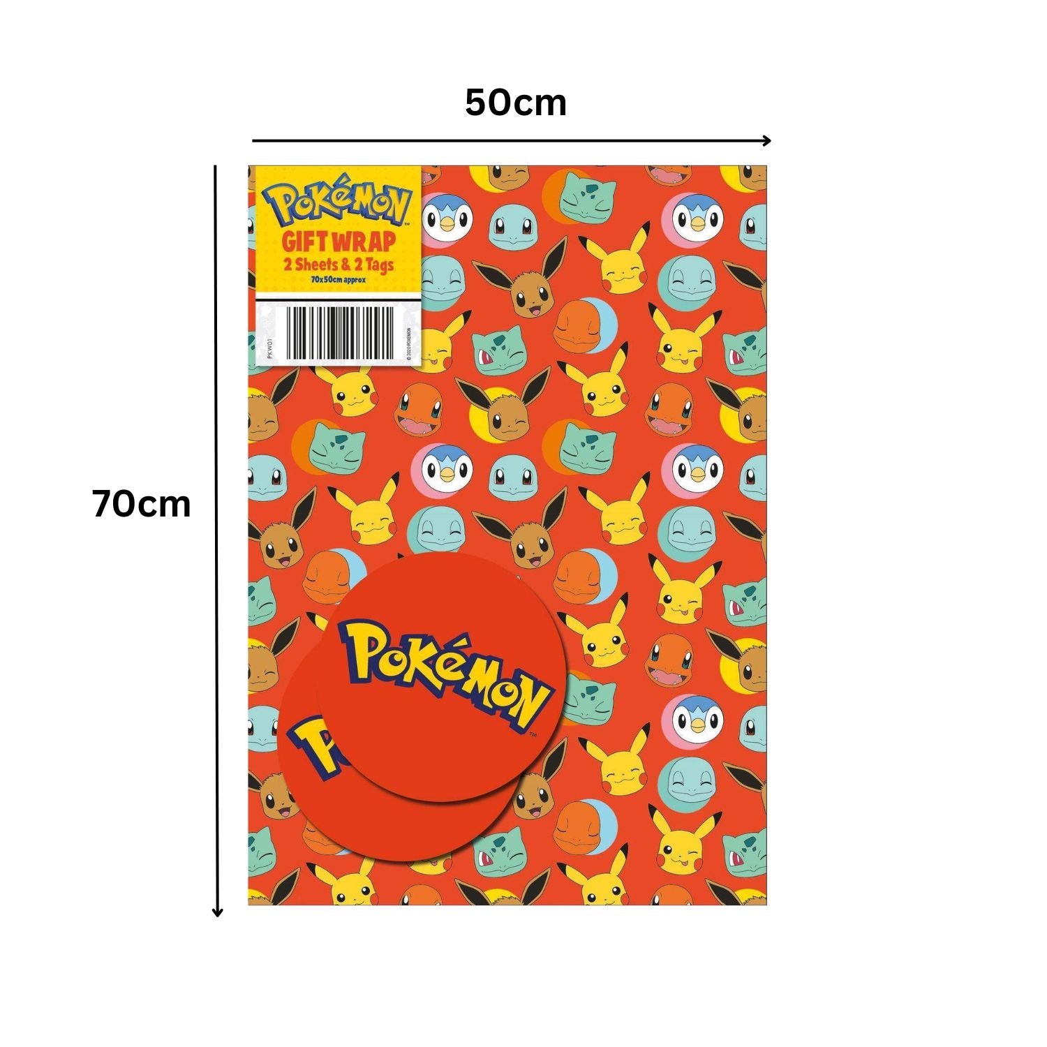 Pokemon Gift Tags Printable Pokémon Wer Bin Ich Spiel: Anleitung Zum