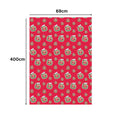 CoComelon 4m Roll Wrapping Paper