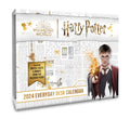 Harry Potter 2024 Desk Calendar