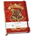 Harry Potter 2024 Calendar & Diary Gift Set