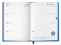 Chelsea FC 2024 A5 Diary