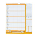SNOOPY 2024 PLANNER