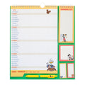 DISNEY CLASSIC 2024/2025 CALENDAR PLANNER