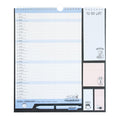 PEANUTS SNOOPY 2024/2025 CALENDAR PLANNER