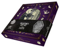 Nightmare Before Christmas 2024 Calendar And Diary Gift Set