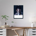 BTS 2027 A3 CALENDAR