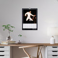 ELVIS 2027 A3 CALENDAR