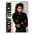 MICHAEL JACKSON 2027 A3 CALENDAR - PRE-ORDER