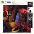 DAVID BOWIE 2027 COLLECTOR'S EDITION RECORD SLEEVE CALENDAR - PRE-ORDER