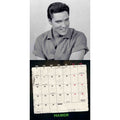 ELVIS 2027 COLLECTOR'S EDITION RECORD SLEEVE CALENDAR - PRE-ORDER