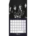 QUEEN 2027 COLLECTOR'S EDITION RECORD SLEEVE CALENDAR - PRE-ORDER
