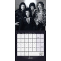 QUEEN 2027 COLLECTOR'S EDITION RECORD SLEEVE CALENDAR - PRE-ORDER