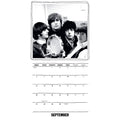 THE BEATLES 2027 COLLECTOR'S EDITION RECORD SLEEVE CALENDAR - PRE-ORDER