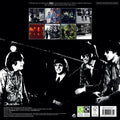 THE BEATLES 2027 COLLECTOR'S EDITION RECORD SLEEVE CALENDAR - PRE-ORDER