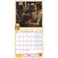 GILMORE GIRLS 2027 SQUARE CALENDAR - PRE-ORDER