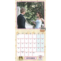 GILMORE GIRLS 2027 SQUARE CALENDAR - PRE-ORDER