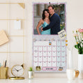 GILMORE GIRLS 2027 SQUARE CALENDAR - PRE-ORDER