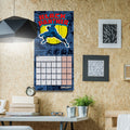 MARVEL COMICS 2027 SQUARE CALENDAR - PRE-ORDER
