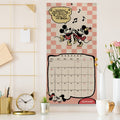 MICKEY CLASSIC 2027 SQUARE CALENDAR