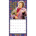 MRS BROWNS BOYS 2027 SQUARE CALENDAR - PRE-ORDER