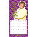 MRS BROWNS BOYS 2027 SQUARE CALENDAR - PRE-ORDER