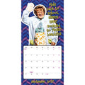 MRS BROWNS BOYS 2027 SQUARE CALENDAR - PRE-ORDER