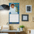 MRS BROWNS BOYS 2027 SQUARE CALENDAR - PRE-ORDER