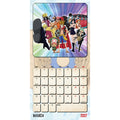 ONE PIECE 2027 SQUARE CALENDAR - PRE-ORDER
