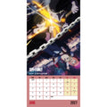 SPY X FAMILY 2027 SQUARE CALENDAR - PRE-ORDER