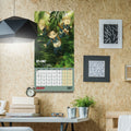 SPY X FAMILY 2027 SQUARE CALENDAR