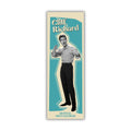 CLIFF RICHARD 2027 SLIM CALENDAR - PRE-ORDER
