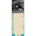 CLIFF RICHARD 2027 SLIM CALENDAR - PRE-ORDER