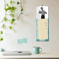 CLIFF RICHARD 2027 SLIM CALENDAR - PRE-ORDER