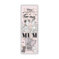 DISNEY FOR MY MUM 2027 SLIM CALENDAR - PRE-ORDER