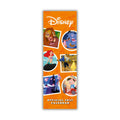 DISNEY QUOTES 2027 SLIM CALENDAR