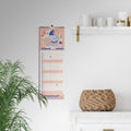 DISNEY YOU, ME AND US 2027 SLIM CALENDAR