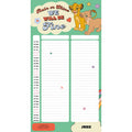 DISNEY YOURS & MINE 2027 SLIM CALENDAR - PRE-ORDER