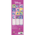 EEYORE 2027 SLIM CALENDAR - PRE-ORDER