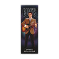 ELVIS 2027 SLIM CALENDAR - PRE-ORDER
