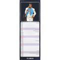 ELVIS 2027 SLIM CALENDAR - PRE-ORDER