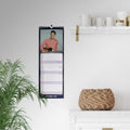 ELVIS 2027 SLIM CALENDAR