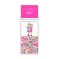 PAPER SALAD IS IT FRIDAY YET? 2027 SLIM CALENDAR - PRE-ORDER