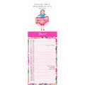 PAPER SALAD IS IT FRIDAY YET? 2027 SLIM CALENDAR - PRE-ORDER