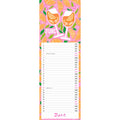 PAPER SALAD 2027 SLIM CALENDAR